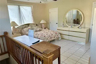 870 NW 14th, Miami, FL 33125 - Photo 35