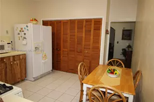 870 NW 14th, Miami, FL 33125 - Photo 23