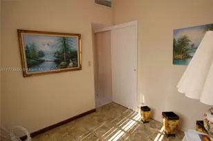 870 NW 14th, Miami, FL 33125 - Photo 31