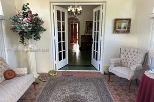 870 NW 14th, Miami, FL 33125 - Photo 11