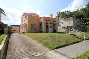 870 NW 14th, Miami, FL 33125 - Photo 3