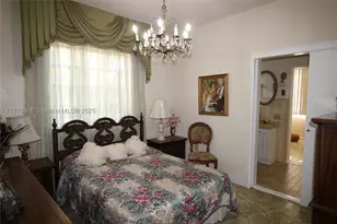 870 NW 14th, Miami, FL 33125 - Photo 25