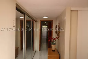 870 NW 14th, Miami, FL 33125 - Photo 33
