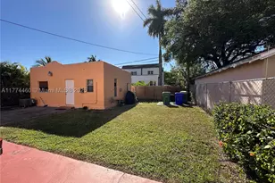 870 NW 14th, Miami, FL 33125 - Photo 45