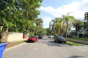 870 NW 14th, Miami, FL 33125 - Photo 47