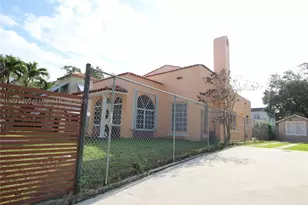 870 NW 14th, Miami, FL 33125 - Photo 5