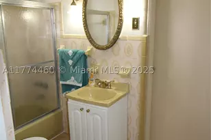 870 NW 14th, Miami, FL 33125 - Photo 27