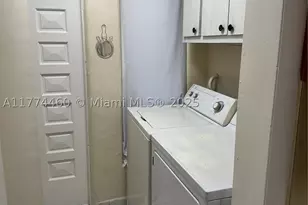 870 NW 14th, Miami, FL 33125 - Photo 41