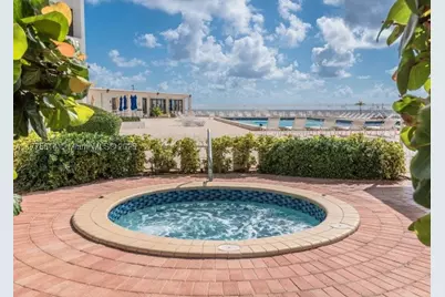 3505 S Ocean #1421, Hollywood, FL 33019 - Photo 19