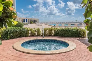 3505 S Ocean, Hollywood, FL 33019 - Photo 19