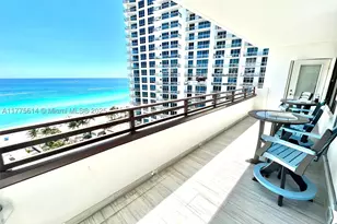 3505 S Ocean, Hollywood, FL 33019 - Photo 5