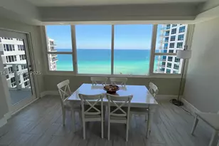 3505 S Ocean, Hollywood, FL 33019 - Photo 1