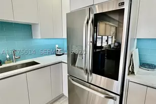 3505 S Ocean, Hollywood, FL 33019 - Photo 7