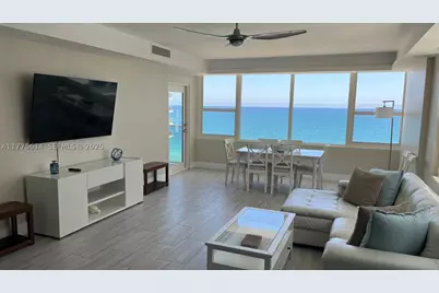 3505 S Ocean #1421, Hollywood, FL 33019 - Photo 3