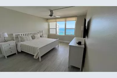 3505 S Ocean #1421, Hollywood, FL 33019 - Photo 9