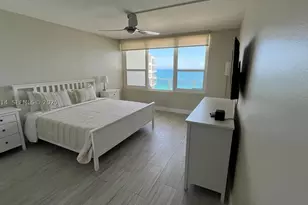 3505 S Ocean, Hollywood, FL 33019 - Photo 9