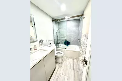3505 S Ocean #1421, Hollywood, FL 33019 - Photo 11