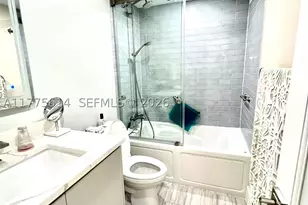 3505 S Ocean, Hollywood, FL 33019 - Photo 11