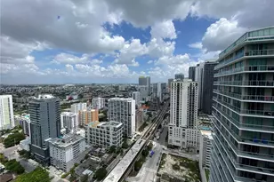 79 SW 12, Miami, FL 33130 - Photo 11