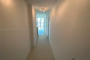 79 SW 12, Miami, FL 33130 - Photo 7