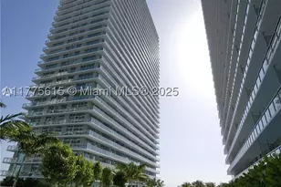 79 SW 12, Miami, FL 33130 - Photo 17