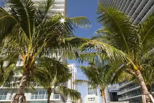 79 SW 12, Miami, FL 33130 - Photo 15
