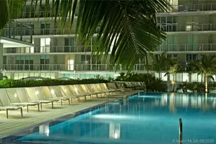 79 SW 12, Miami, FL 33130 - Photo 19