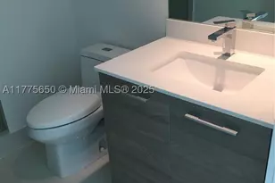 1300 S Miami, Miami, FL 33130 - Photo 5