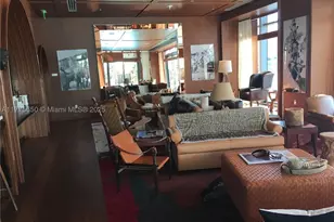 1300 S Miami, Miami, FL 33130 - Photo 25