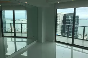 1300 S Miami, Miami, FL 33130 - Photo 9