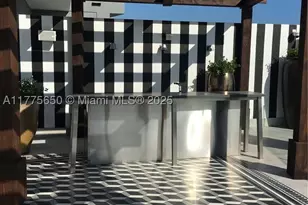 1300 S Miami, Miami, FL 33130 - Photo 17