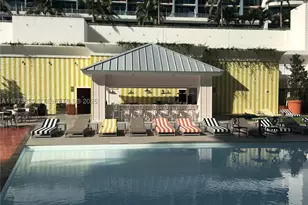 1300 S Miami, Miami, FL 33130 - Photo 15