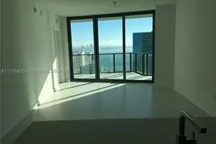 1300 S Miami, Miami, FL 33130 - Photo 3