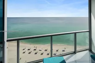 17121 Collins, Sunny Isles Beach, FL 33160 - Photo 19