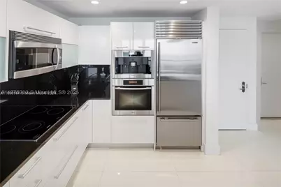 17121 Collins #1703, Sunny Isles Beach, FL 33160 - Photo 7