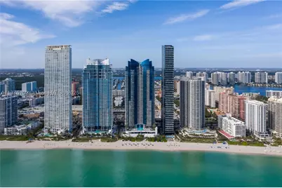 17121 Collins #1703, Sunny Isles Beach, FL 33160 - Photo 23