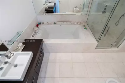 17121 Collins #1703, Sunny Isles Beach, FL 33160 - Photo 15