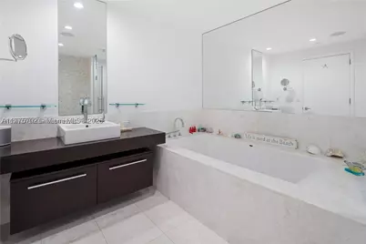 17121 Collins #1703, Sunny Isles Beach, FL 33160 - Photo 17