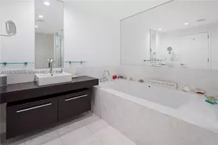 17121 Collins, Sunny Isles Beach, FL 33160 - Photo 17