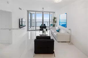 17121 Collins, Sunny Isles Beach, FL 33160 - Photo 5