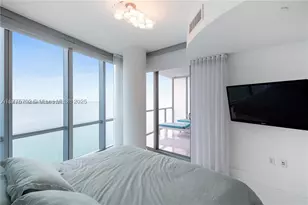17121 Collins, Sunny Isles Beach, FL 33160 - Photo 11