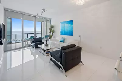 17121 Collins #1703, Sunny Isles Beach, FL 33160 - Photo 3