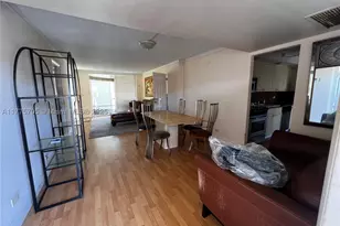 447 NE 195th, Miami, FL 33179 - Photo 9