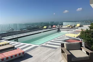1300 S Miami, Miami, FL 33130 - Photo 13