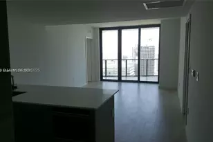 1300 S Miami, Miami, FL 33130 - Photo 3