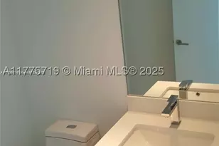 1300 S Miami, Miami, FL 33130 - Photo 7
