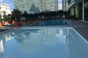 1300 S Miami, Miami, FL 33130 - Photo 19