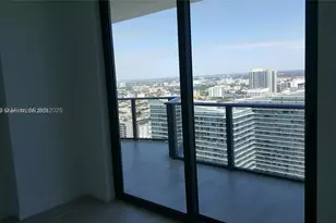1300 S Miami, Miami, FL 33130 - Photo 9