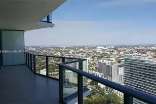 1300 S Miami, Miami, FL 33130 - Photo 11