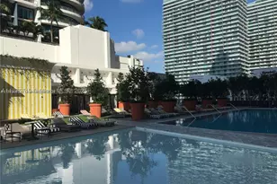 1300 S Miami, Miami, FL 33130 - Photo 21